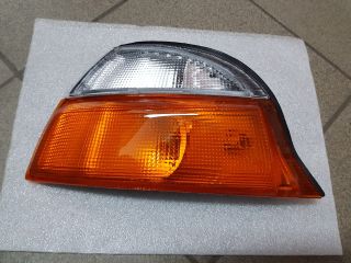 bontott TOYOTA HIACE Bal első Irányjelző