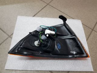 bontott TOYOTA HIACE Bal első Irányjelző