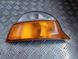 bontott TOYOTA HIACE Bal első Irányjelző