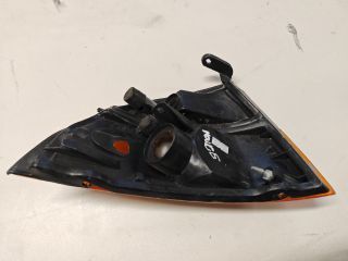 bontott TOYOTA HIACE Bal első Irányjelző