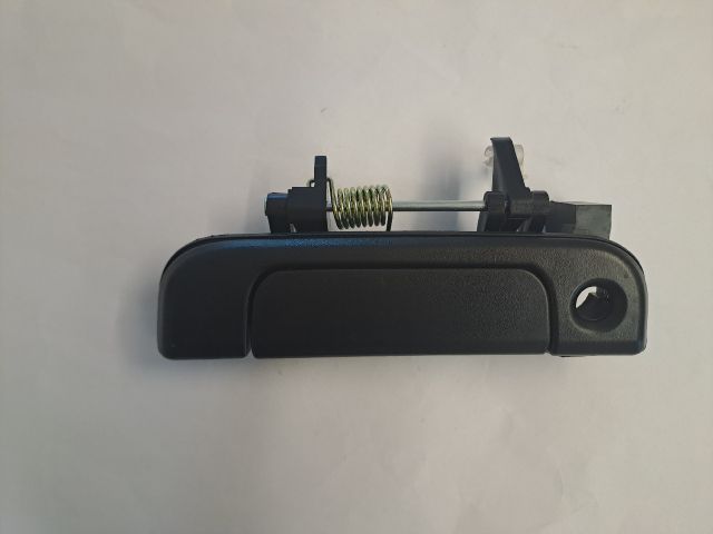 bontott TOYOTA HIACE Bal első Külső Kilincs