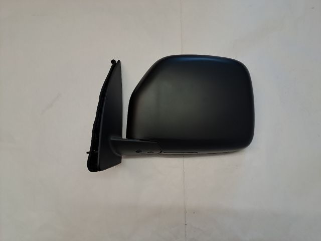 bontott TOYOTA HIACE Bal Visszapillantó Tükör (Mechanikus)