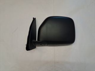 bontott TOYOTA HIACE Bal Visszapillantó Tükör (Mechanikus)