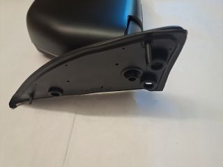 bontott TOYOTA HIACE Bal Visszapillantó Tükör (Mechanikus)