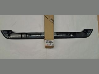 bontott TOYOTA HIACE Csomagtérajtó Díszléc