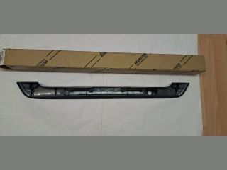 bontott TOYOTA HIACE Csomagtérajtó Díszléc