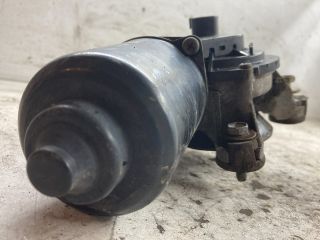 bontott TOYOTA HIACE Első Ablaktörlő Motor