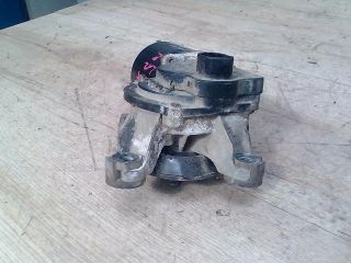 bontott TOYOTA HIACE Első Ablaktörlő Motor