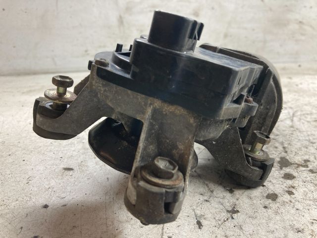 bontott TOYOTA HIACE Első Ablaktörlő Motor