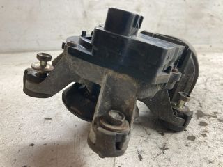 bontott TOYOTA HIACE Első Ablaktörlő Motor