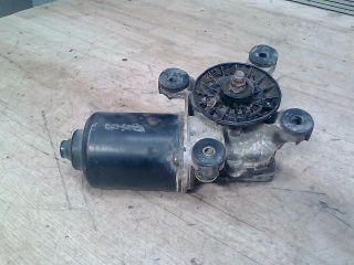 bontott TOYOTA HIACE Első Ablaktörlő Motor