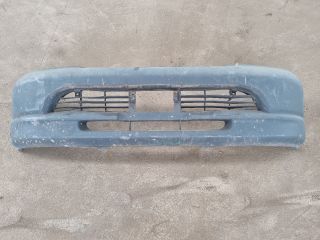 bontott TOYOTA HIACE Első Lökhárító (Üresen)