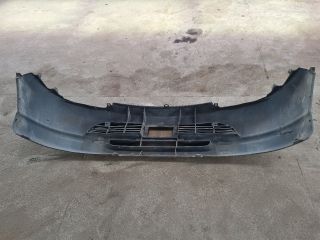 bontott TOYOTA HIACE Első Lökhárító (Üresen)