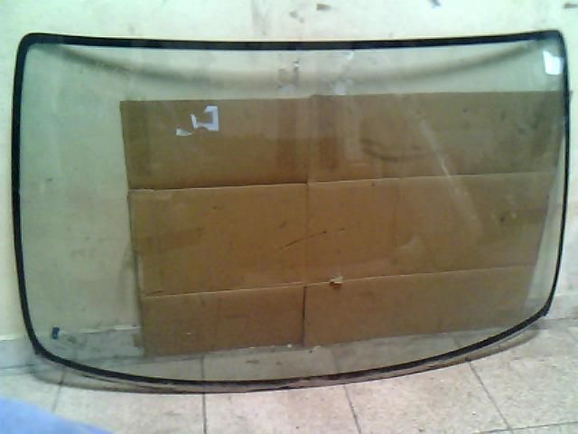 bontott TOYOTA HIACE Első Szélvédő