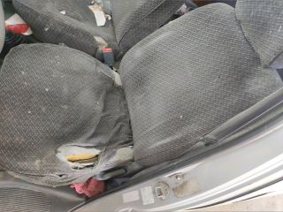 bontott TOYOTA HIACE Fékpedál