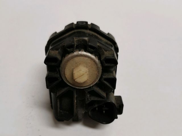 bontott TOYOTA HIACE Fényszórómagasság Állító Motor Bal