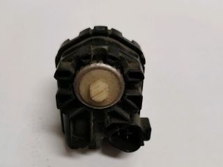 bontott TOYOTA HIACE Fényszórómagasság Állító Motor Bal