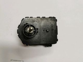 bontott TOYOTA HIACE Fényszórómagasság Állító Motor Bal