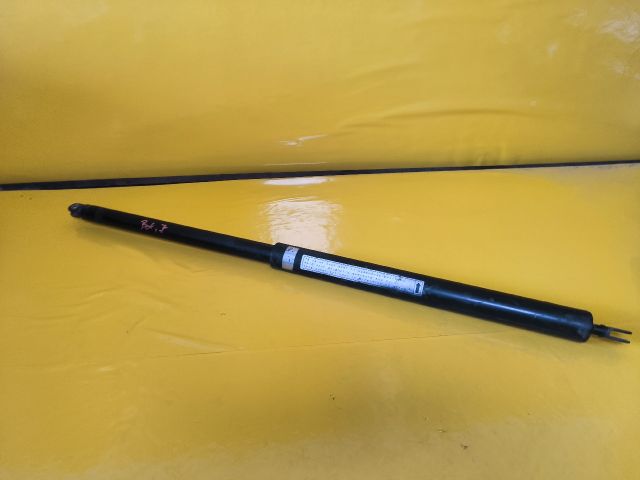 bontott TOYOTA HIACE Gázrugós Kitámasztó Teleszkóp Csomagtérajtó Bal