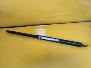 bontott TOYOTA HIACE Gázrugós Kitámasztó Teleszkóp Csomagtérajtó Bal