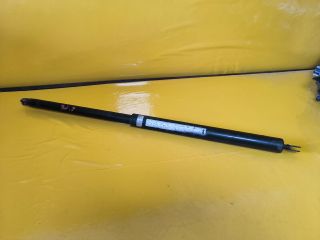 bontott TOYOTA HIACE Gázrugós Kitámasztó Teleszkóp Csomagtérajtó Bal