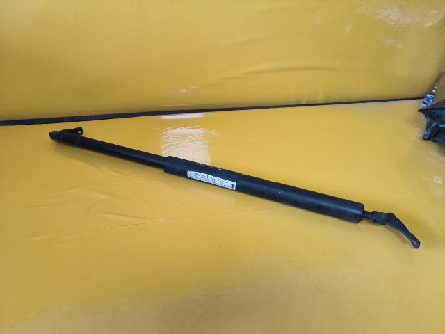 bontott TOYOTA HIACE Gázrugós Kitámasztó Teleszkóp Csomagtérajtó Jobb