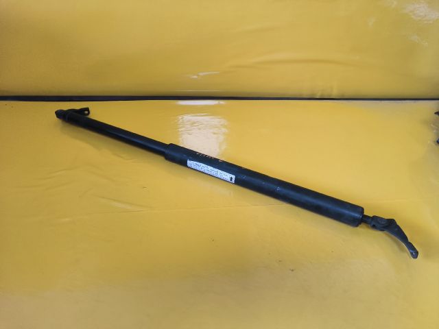 bontott TOYOTA HIACE Gázrugós Kitámasztó Teleszkóp Csomagtérajtó Jobb