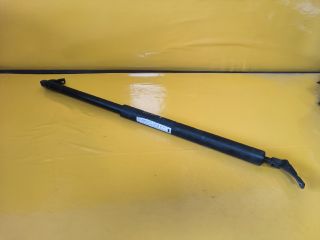 bontott TOYOTA HIACE Gázrugós Kitámasztó Teleszkóp Csomagtérajtó Jobb