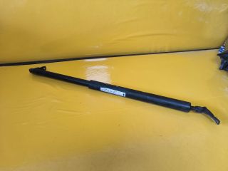 bontott TOYOTA HIACE Gázrugós Kitámasztó Teleszkóp Csomagtérajtó Jobb