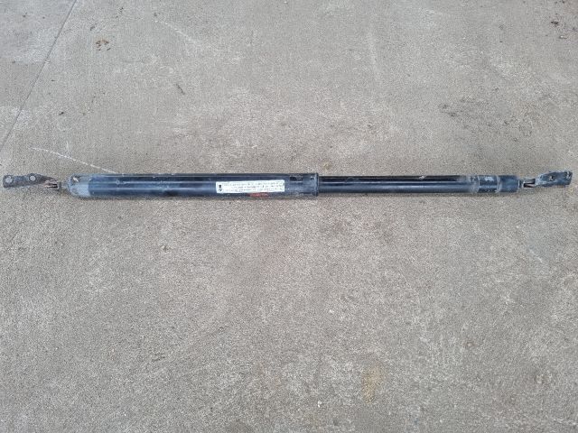 bontott TOYOTA HIACE Gázrugós Kitámasztó Teleszkóp Csomagtérajtó (Pozíciófüggetlen)