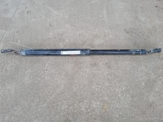 bontott TOYOTA HIACE Gázrugós Kitámasztó Teleszkóp Csomagtérajtó (Pozíciófüggetlen)