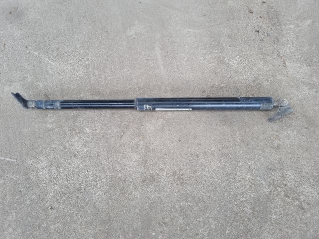 bontott TOYOTA HIACE Gázrugós Kitámasztó Teleszkóp Csomagtérajtó (Pozíciófüggetlen)