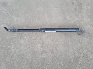 bontott TOYOTA HIACE Gázrugós Kitámasztó Teleszkóp Csomagtérajtó (Pozíciófüggetlen)