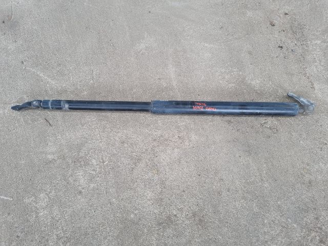 bontott TOYOTA HIACE Gázrugós Kitámasztó Teleszkóp Csomagtérajtó (Pozíciófüggetlen)