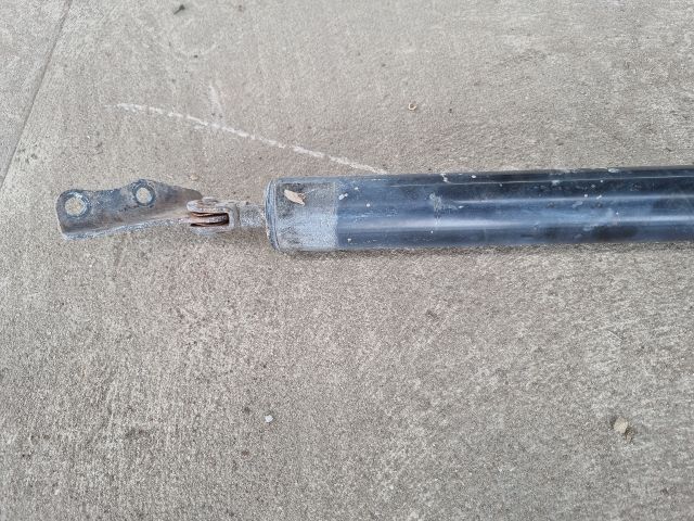 bontott TOYOTA HIACE Gázrugós Kitámasztó Teleszkóp Csomagtérajtó (Pozíciófüggetlen)