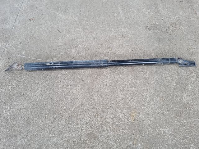 bontott TOYOTA HIACE Gázrugós Kitámasztó Teleszkóp Csomagtérajtó (Pozíciófüggetlen)