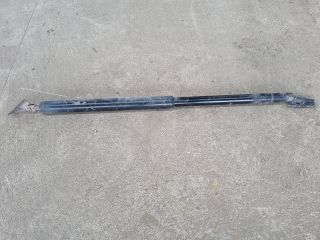 bontott TOYOTA HIACE Gázrugós Kitámasztó Teleszkóp Csomagtérajtó (Pozíciófüggetlen)