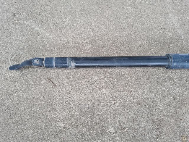 bontott TOYOTA HIACE Gázrugós Kitámasztó Teleszkóp Csomagtérajtó (Pozíciófüggetlen)