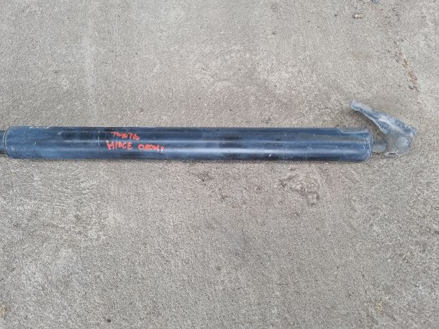 bontott TOYOTA HIACE Gázrugós Kitámasztó Teleszkóp Csomagtérajtó (Pozíciófüggetlen)