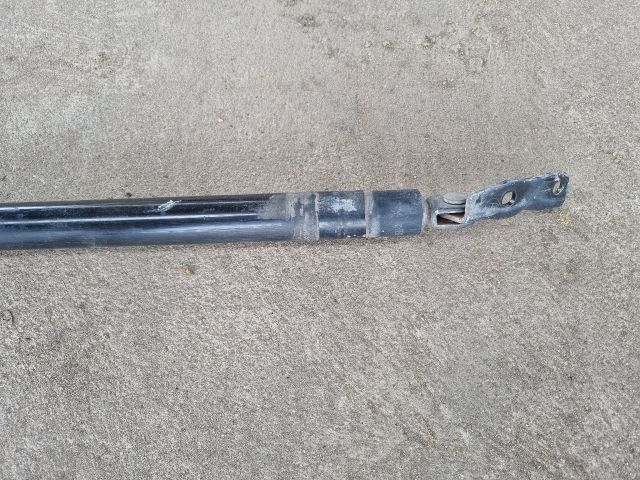 bontott TOYOTA HIACE Gázrugós Kitámasztó Teleszkóp Csomagtérajtó (Pozíciófüggetlen)