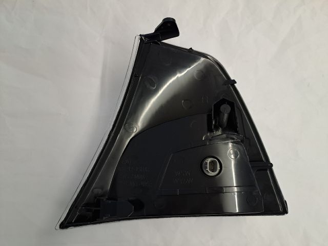 bontott TOYOTA HIACE Jobb első Irányjelző