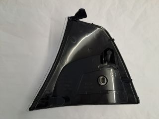 bontott TOYOTA HIACE Jobb első Irányjelző