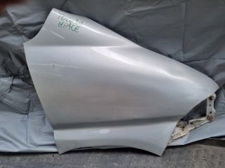 bontott TOYOTA HIACE Jobb első Sárvédő