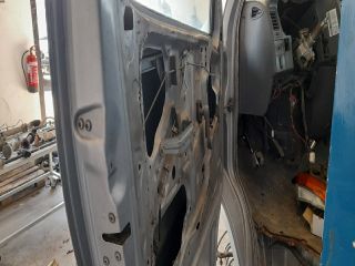 bontott TOYOTA HIACE Jobb Kormánykapcsoló Ablaktörlő