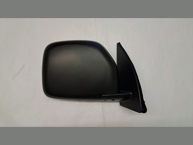 bontott TOYOTA HIACE Jobb Visszapillantó Tükör (Mechanikus)