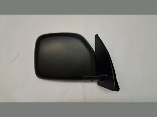 bontott TOYOTA HIACE Jobb Visszapillantó Tükör (Mechanikus)