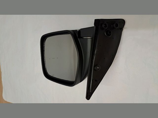bontott TOYOTA HIACE Jobb Visszapillantó Tükör (Mechanikus)