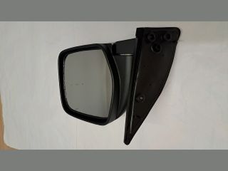 bontott TOYOTA HIACE Jobb Visszapillantó Tükör (Mechanikus)