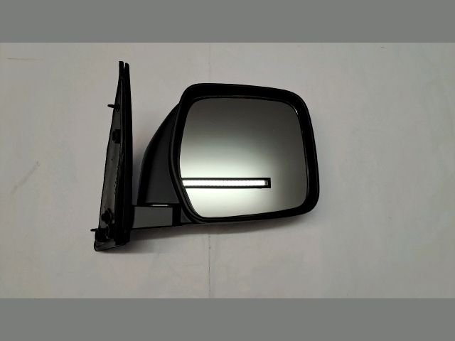 bontott TOYOTA HIACE Jobb Visszapillantó Tükör (Mechanikus)