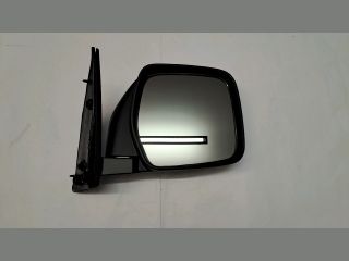 bontott TOYOTA HIACE Jobb Visszapillantó Tükör (Mechanikus)